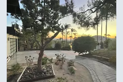 450 S Via Vista Road, Anaheim Hills, CA 92808 - Photo 2