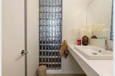 450 S Via Vista Road, Anaheim Hills, CA 92808 - Photo 28