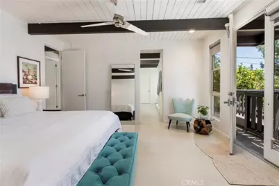 450 S Via Vista Road, Anaheim Hills, CA 92808 - Photo 20