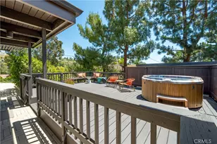450 S Via Vista Rd, Anaheim Hills, CA 92808 - Photo 38