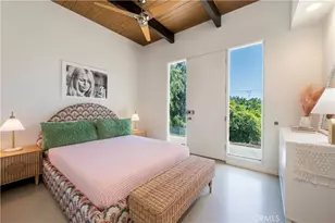 450 S Via Vista Rd, Anaheim Hills, CA 92808 - Photo 26