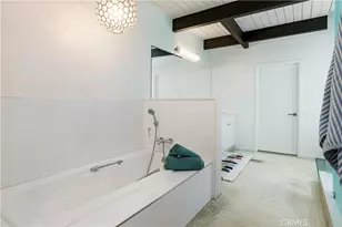 450 S Via Vista Rd, Anaheim Hills, CA 92808 - Photo 20