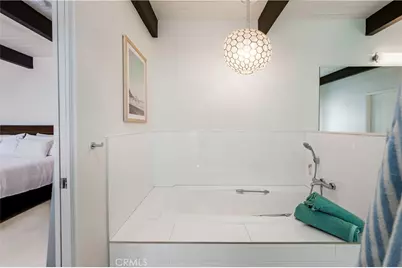 450 S Via Vista Road, Anaheim Hills, CA 92808 - Photo 22