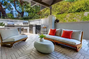 450 S Via Vista Rd, Anaheim Hills, CA 92808 - Photo 16
