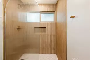 450 S Via Vista Rd, Anaheim Hills, CA 92808 - Photo 30