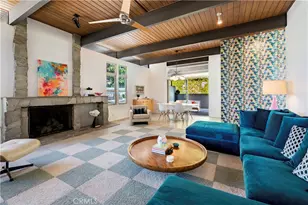 450 S Via Vista Rd, Anaheim Hills, CA 92808 - Photo 6