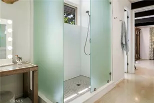 450 S Via Vista Rd, Anaheim Hills, CA 92808 - Photo 22