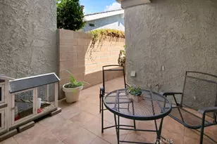 1982 San Juan, Tustin, CA 92780 - Photo 18