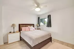 1982 San Juan, Tustin, CA 92780 - Photo 16