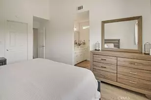 1982 San Juan, Tustin, CA 92780 - Photo 10