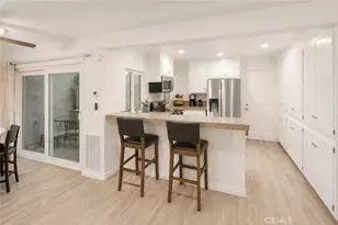 1982 San Juan, Tustin, CA 92780 - Photo 6