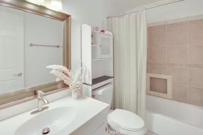 1982 San Juan, Tustin, CA 92780 - Photo 14