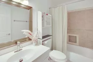 1982 San Juan, Tustin, CA 92780 - Photo 16
