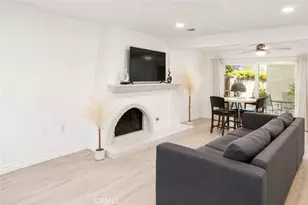 1982 San Juan, Tustin, CA 92780 - Photo 4