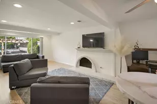 1982 San Juan, Tustin, CA 92780 - Photo 4