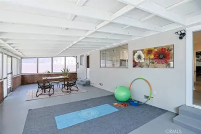1031 Northwestern Drive, Claremont, CA 91711 - Photo 32