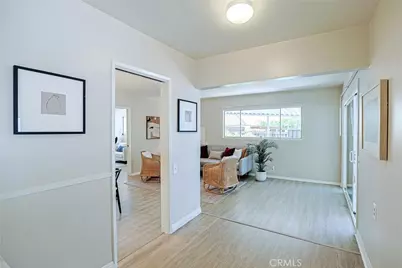 1031 Northwestern Drive, Claremont, CA 91711 - Photo 24
