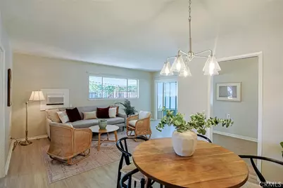 1031 Northwestern Drive, Claremont, CA 91711 - Photo 14