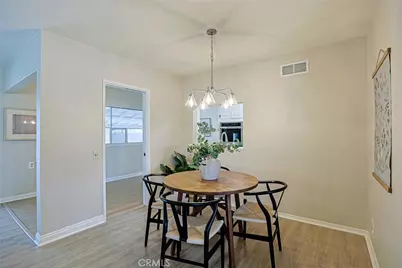 1031 Northwestern Drive, Claremont, CA 91711 - Photo 12
