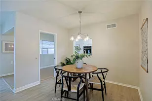 1031 Northwestern Dr, Claremont, CA 91711 - Photo 12