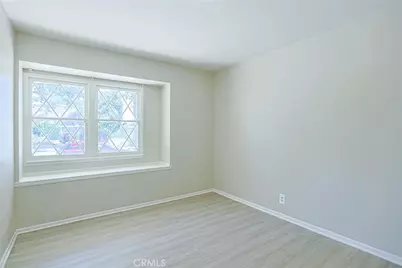 1031 Northwestern Drive, Claremont, CA 91711 - Photo 30
