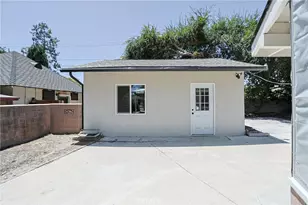 1031 Northwestern Dr, Claremont, CA 91711 - Photo 36