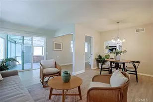 1031 Northwestern Dr, Claremont, CA 91711 - Photo 10