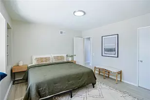 1031 Northwestern Dr, Claremont, CA 91711 - Photo 28