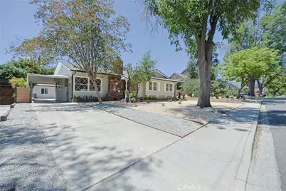 1031 Northwestern Drive, Claremont, CA 91711 - Photo 38