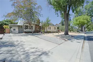 1031 Northwestern Dr, Claremont, CA 91711 - Photo 38