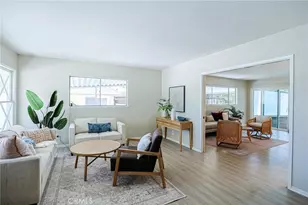 1031 Northwestern Dr, Claremont, CA 91711 - Photo 6