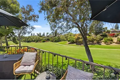8535 Portafino Place, Whittier, CA 90603 - Photo 44