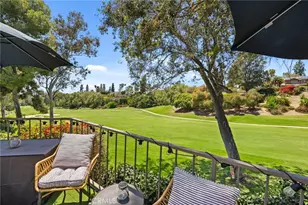 8535 Portafino Pl, Whittier, CA 90603 - Photo 44