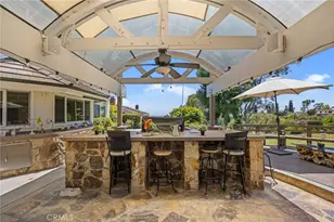 8535 Portafino Pl, Whittier, CA 90603 - Photo 48