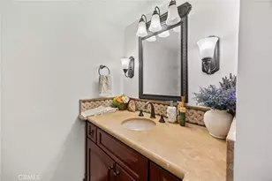 8535 Portafino Pl, Whittier, CA 90603 - Photo 24