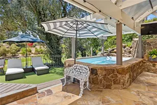 8535 Portafino Pl, Whittier, CA 90603 - Photo 50