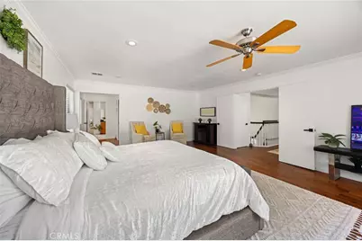 8535 Portafino Place, Whittier, CA 90603 - Photo 28