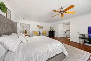 8535 Portafino Pl, Whittier, CA 90603 - Photo 28