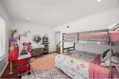 8535 Portafino Place, Whittier, CA 90603 - Photo 38