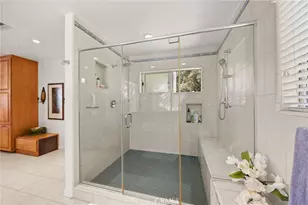 8535 Portafino Pl, Whittier, CA 90603 - Photo 34