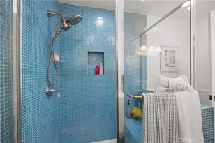 8535 Portafino Pl, Whittier, CA 90603 - Photo 42