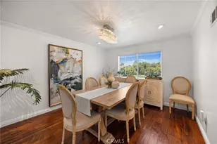 8535 Portafino Pl, Whittier, CA 90603 - Photo 10