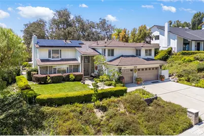 8535 Portafino Place, Whittier, CA 90603 - Photo 2