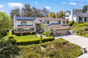 8535 Portafino Pl, Whittier, CA 90603 - Photo 2