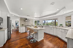 8535 Portafino Pl, Whittier, CA 90603 - Photo 12