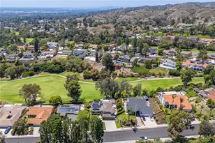 8535 Portafino Pl, Whittier, CA 90603 - Photo 58