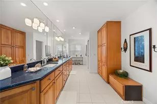 8535 Portafino Pl, Whittier, CA 90603 - Photo 32