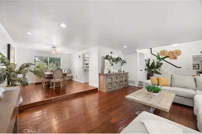 8535 Portafino Place, Whittier, CA 90603 - Photo 6