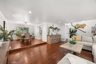 8535 Portafino Pl, Whittier, CA 90603 - Photo 6