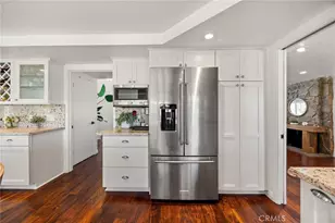 8535 Portafino Pl, Whittier, CA 90603 - Photo 18